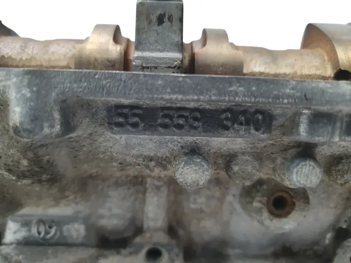 c3d5526502ff74fafd3dcac1ac104191