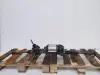 5c9d600ab7ea288394aa39ac1af36804