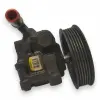 40ce7480fa85b1003d94b313cc88be89