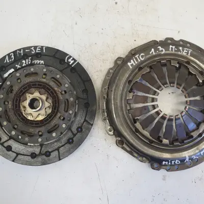 bc014db5b320ad2e5ccf7bed324f72b3