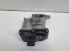 6811408cc0f935214ed017f364fe6f44