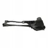 98d23ae8805e23b70309cd405cb49eaf