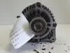 7801e4c0b18ba7dfc34917f038c6002b
