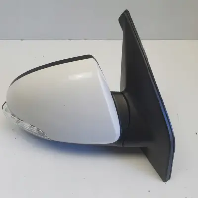 6fa6e9e5311f115eae36f2b9db413ec6