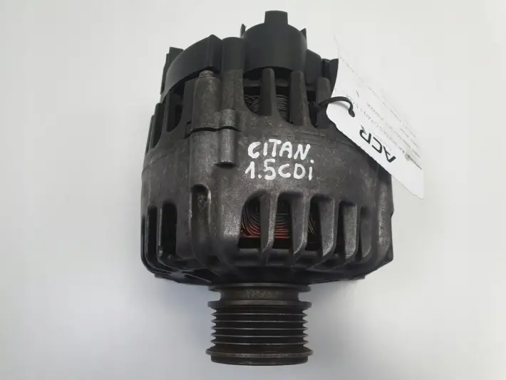 ee26a54cc8ffadc6c9ffb9b665d6579e