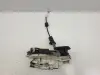 6634e409e48da57f3a65f5904d16e392