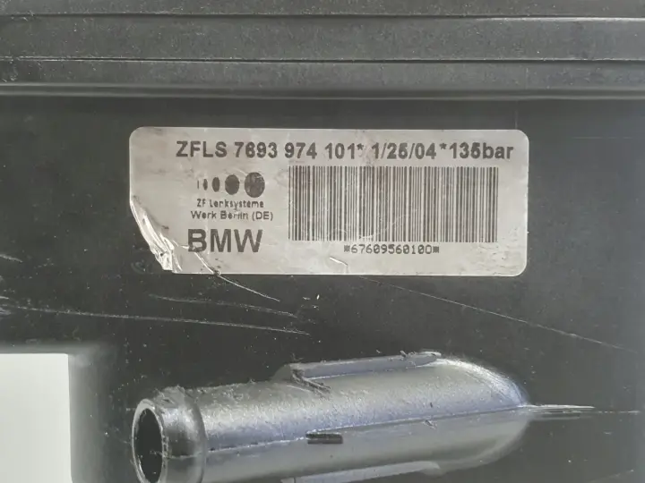 a88c15273368ef1d652061e4652ec1cb