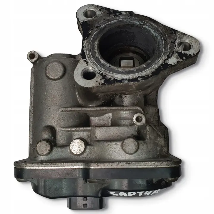 a1e9536ad41a60c1653287dbc12028ab