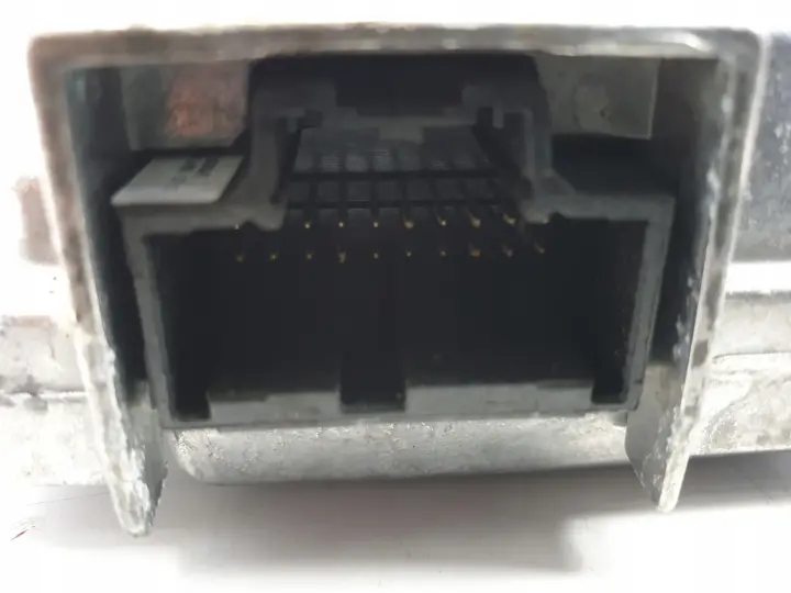 64d56454fca9287f9ec9f8b15b34c17a