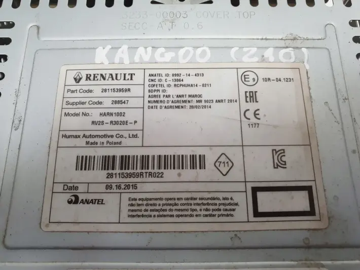 e0009faab71e8ae5665a0280077b3015