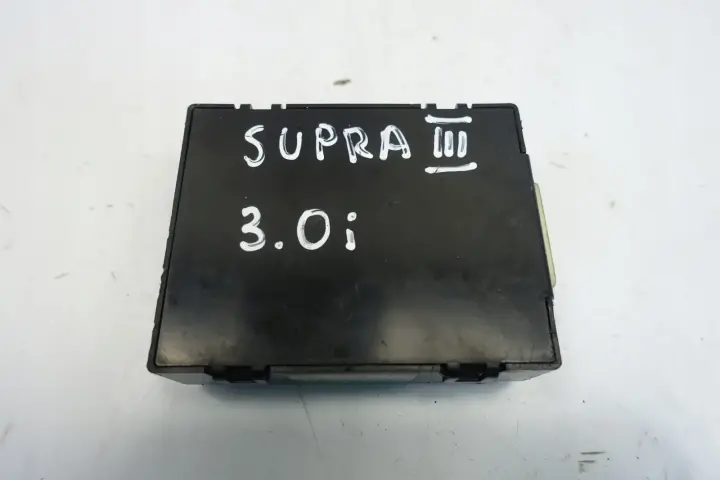 c50974cf02bb1ea23beac65f40d5dede
