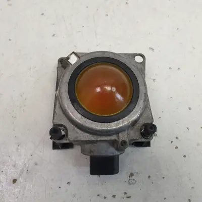 e2d95b7fca36824f2eda4180bfa675ed.jpg