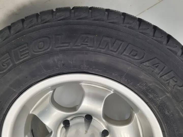 f240ed3952bed1a75a1802cf18f01f31