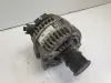 a69504de803e0ec270aa852e6fbc43ff