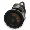c18dc0dc06e335c5b06686a065ef0ba7