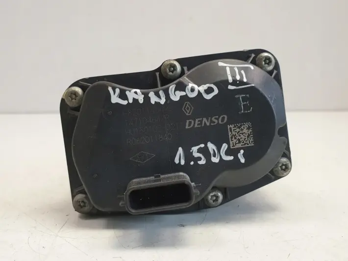 231318e613a966c9ffd505959eba5055