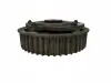 2ec50c562466bedff97e8da90063f349