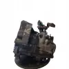 fde02c3a92ac033519f7f28684b66ccb