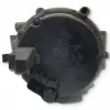 5d2753c959043aa05f3be2609ea08cb0