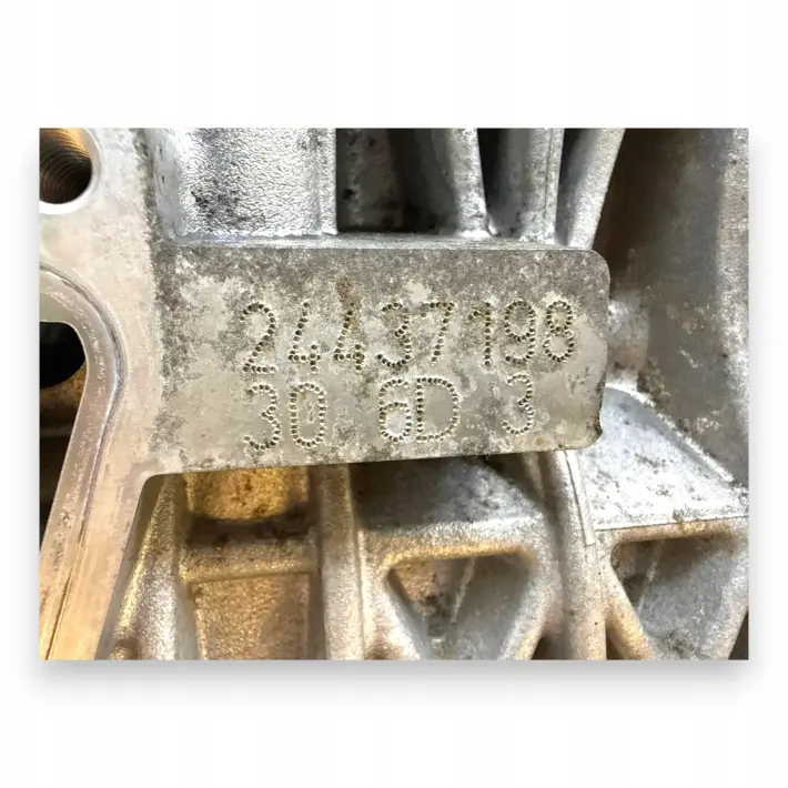 19250fabbc82c0ea9c0cbc83e0d7e4d6