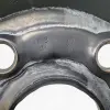 826061e10d3d5bae5e008acb11fcddab