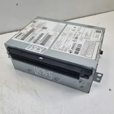 f51448623408ea540b473003958b0078