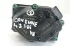 d201d65ae7bc8366ea00f70b26bdac94