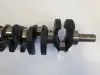 4f955f695d6d925398e1e84d5b10e4e4