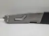 4714f7231675cfd09cc4d9b8a8d6e553