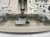 bed5395e5a551f8f4313ee2ba96f5fdd
