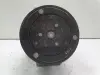 55406dd1445060d33bfa2ae12dd973ee