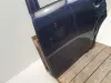 8ee9ce8e56f576dfae4e8b89ec7d36f2