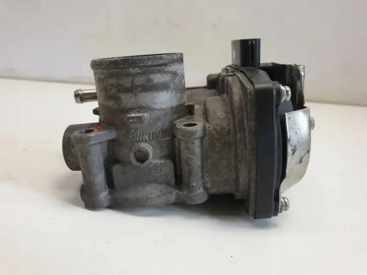 76036e24305b0edec318814b5e588695