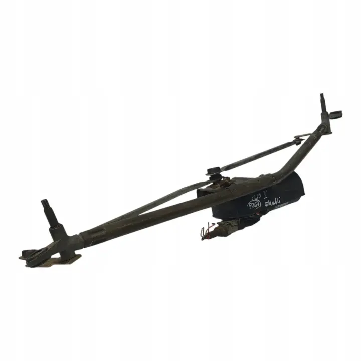 093013d2aa5af8d7de7bc47dda285ef6