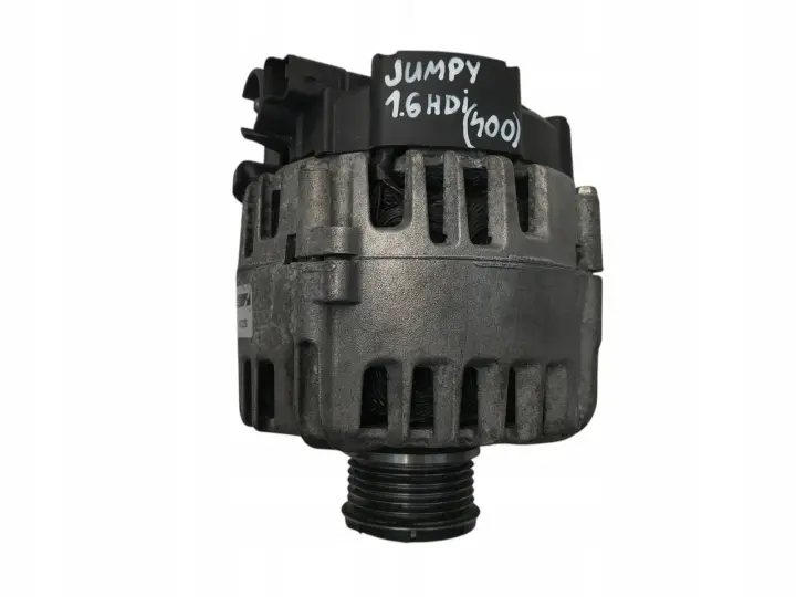 db7f0214ac85e347f25065d47ece1607
