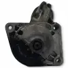 ae03973983dfddc0bc46595528606e39