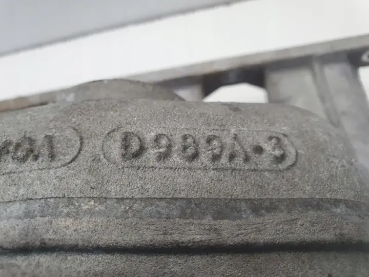 d38621a43f4936b3c1b48dafb3200dd5
