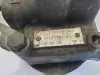 79e9544ec7d0ee9547008957a7327069