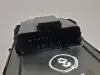 37b9b72b895ce135e8df82dec50127a7