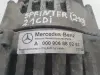 e4dfdb2f50931f3040ecbf1d8ede1942