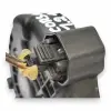 077d7f2be5083fac4004cbfa53f50ad6