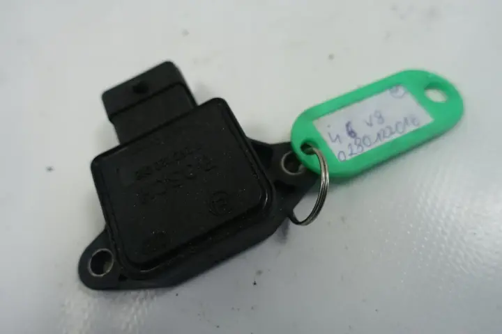 ec0244b836d21b33433bb5eb1aca8541