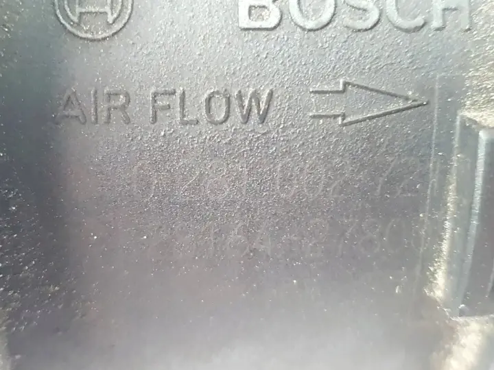 e4edd85049f1e05c69704cc855d35085