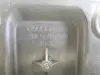 4df30993260d1b82e638378941ab771d