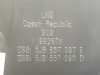 197150e62bc533a10d51a99904131280