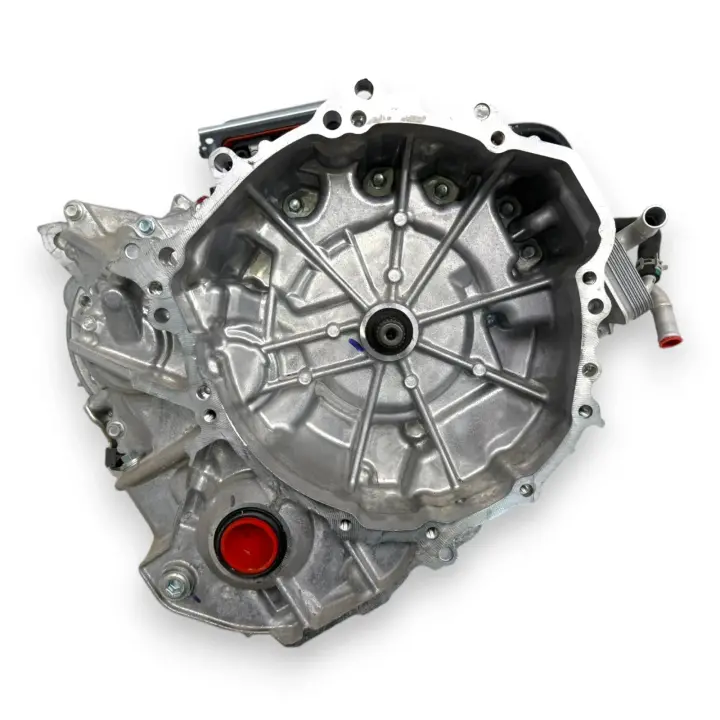 33cab4b451dab3ffd49cd7947c7aab17