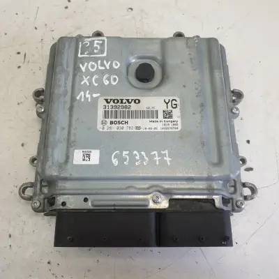 adf23f073dccf2fd8afe11d98cdcae7b