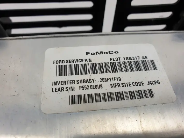 061f2ebfd213acd537a8e4bca0f3df03