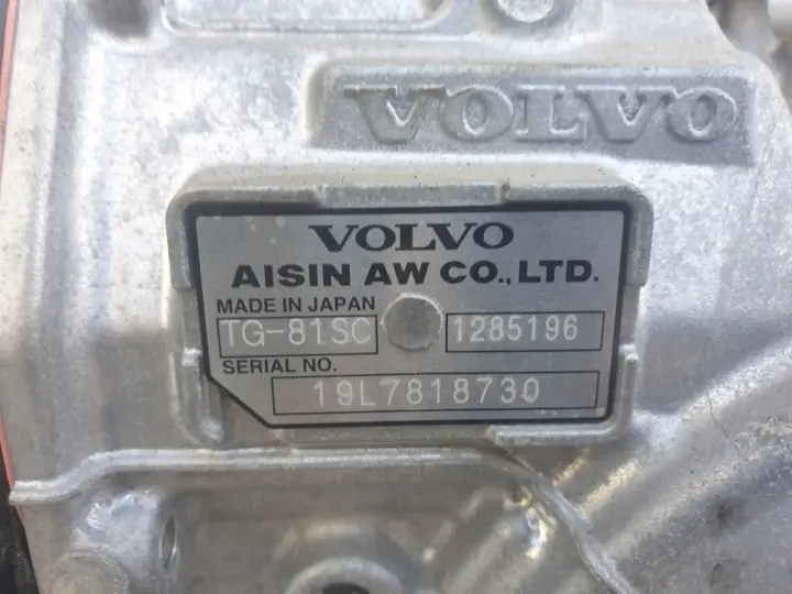 d817e07880a284809114d50e707f25b3.jpg