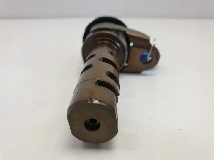 70364e88d336118b9693026d03650173